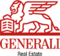 Generali Real Estate
